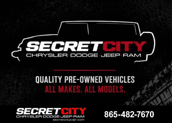 Used 2014 RAM 1500 Big Horn AWD/4WD image 10