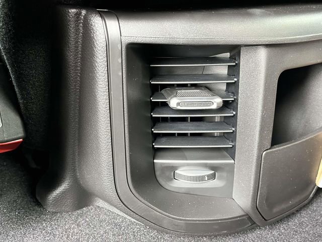New 2026 RAM 3500 Tradesman AWD/4WD image 18