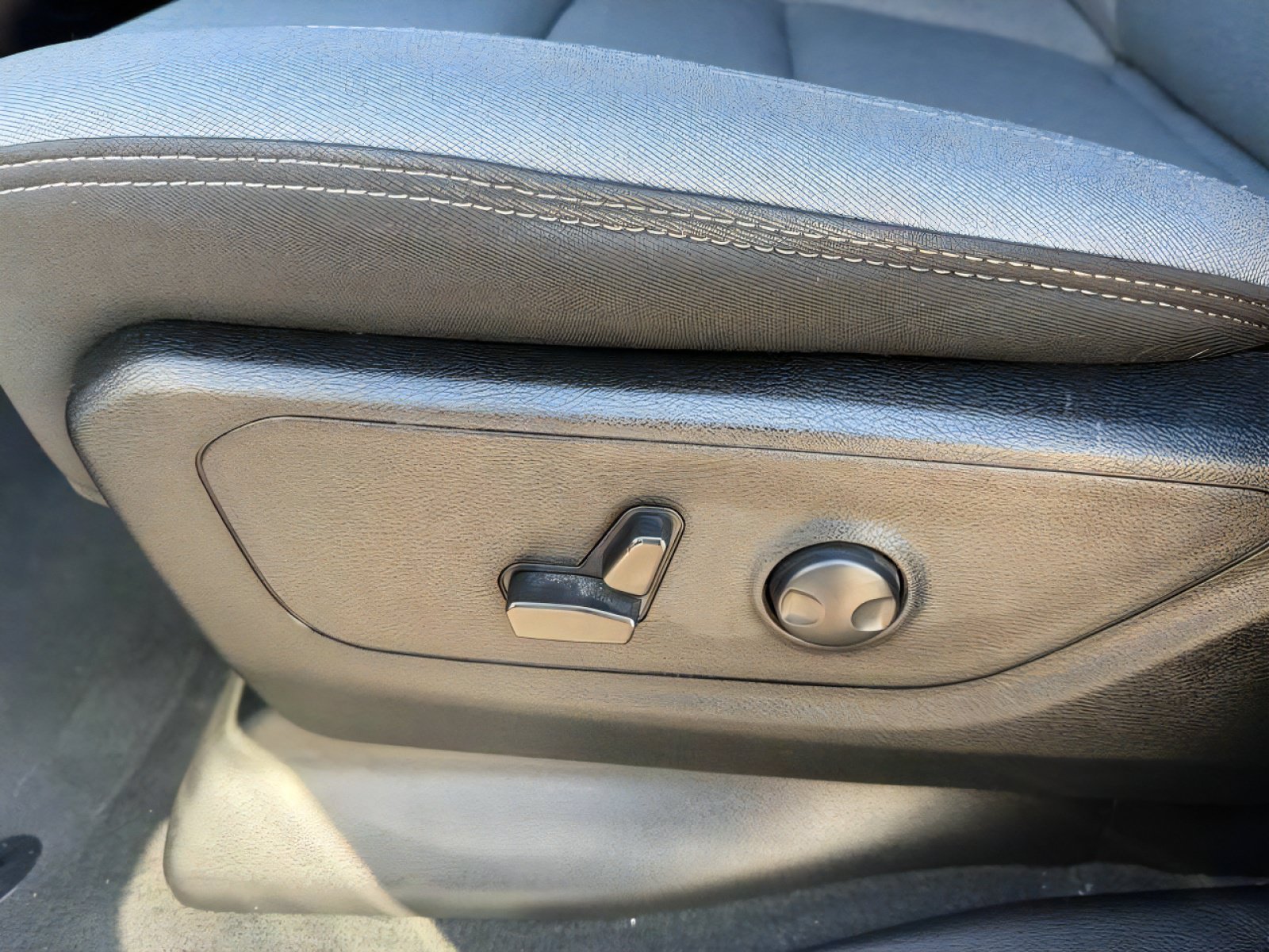 Certified 2022 RAM 1500 Big Horn AWD/4WD image 21