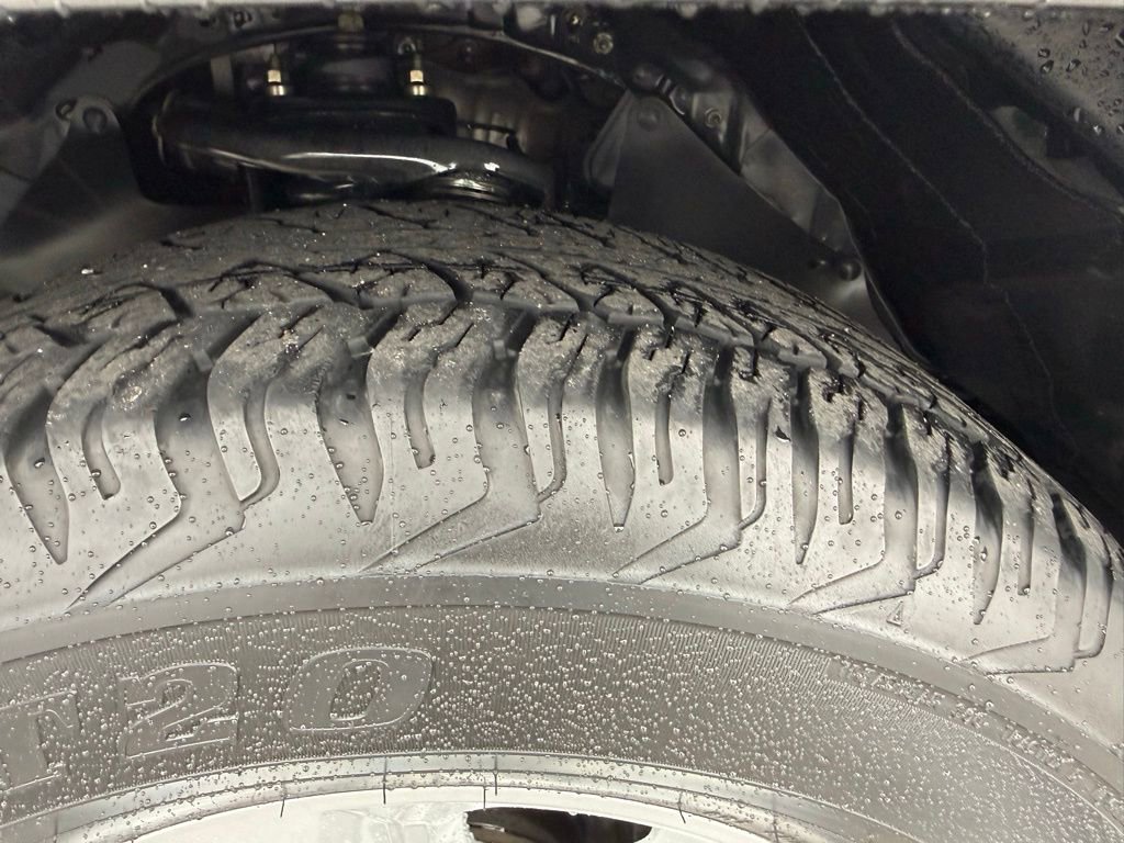 Used 2021 Toyota 4Runner SR5 Premium image 26