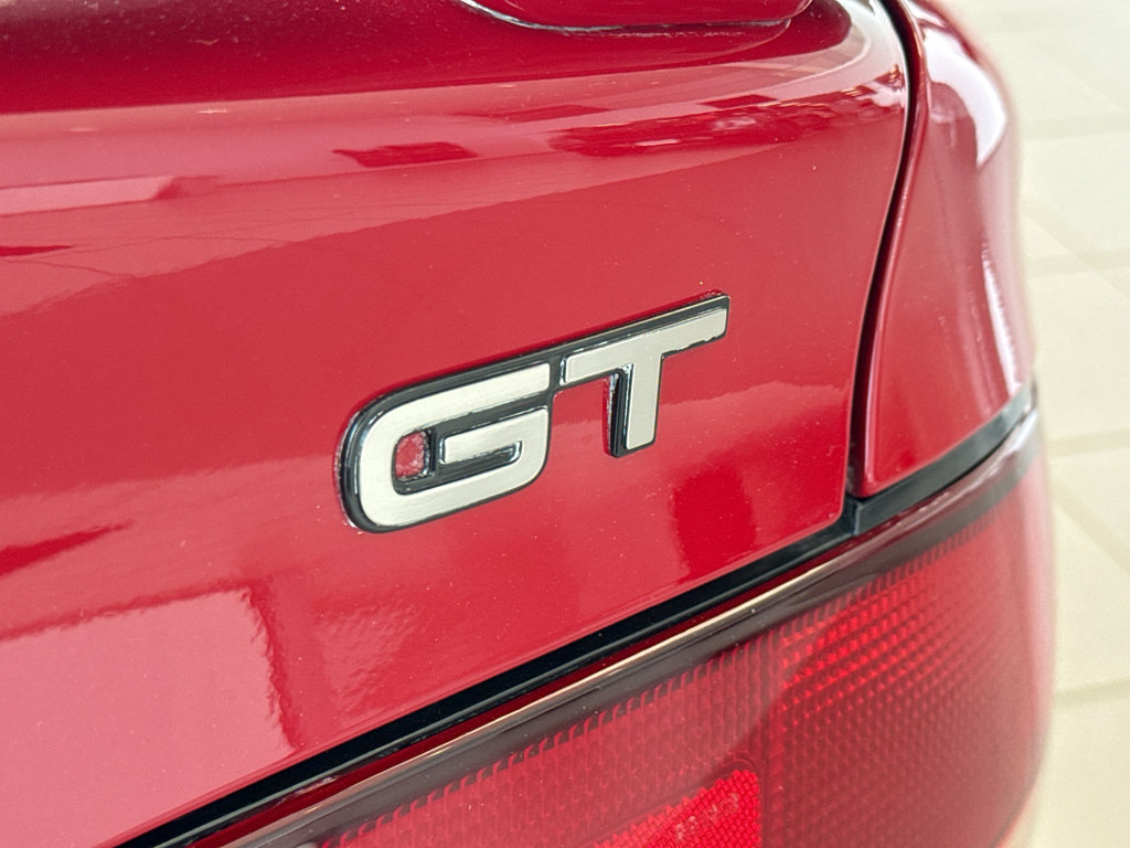 Used 1999 Toyota Celica GT FWD image 8