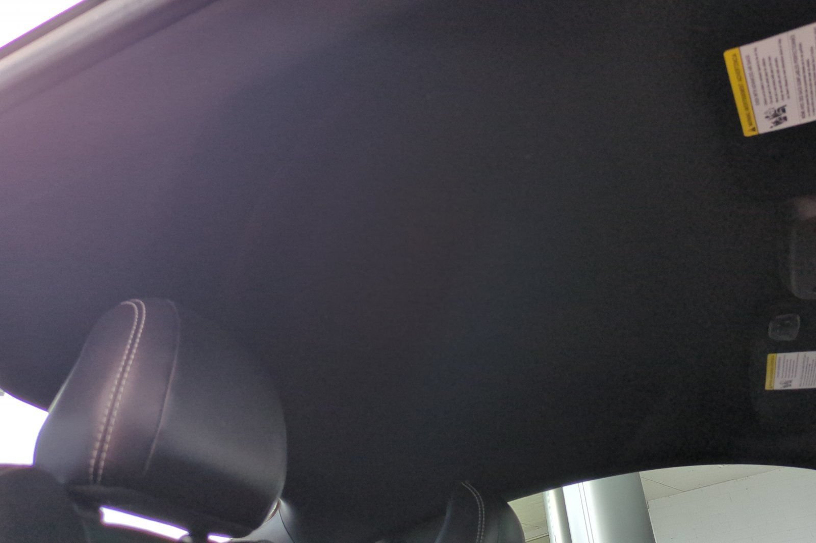 Used 2019 Ford Mustang Premium w/ Equipment Group 201A RWD image 19
