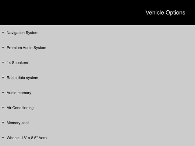 Used 2023 Tesla Model 3 Long Range image 2