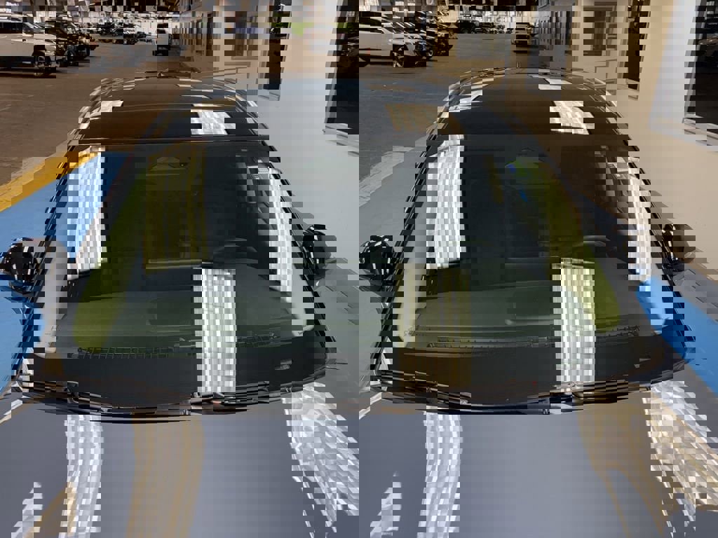 Used 2024 Lincoln Corsair Grand Touring w/ Equipment Group 301A image 15