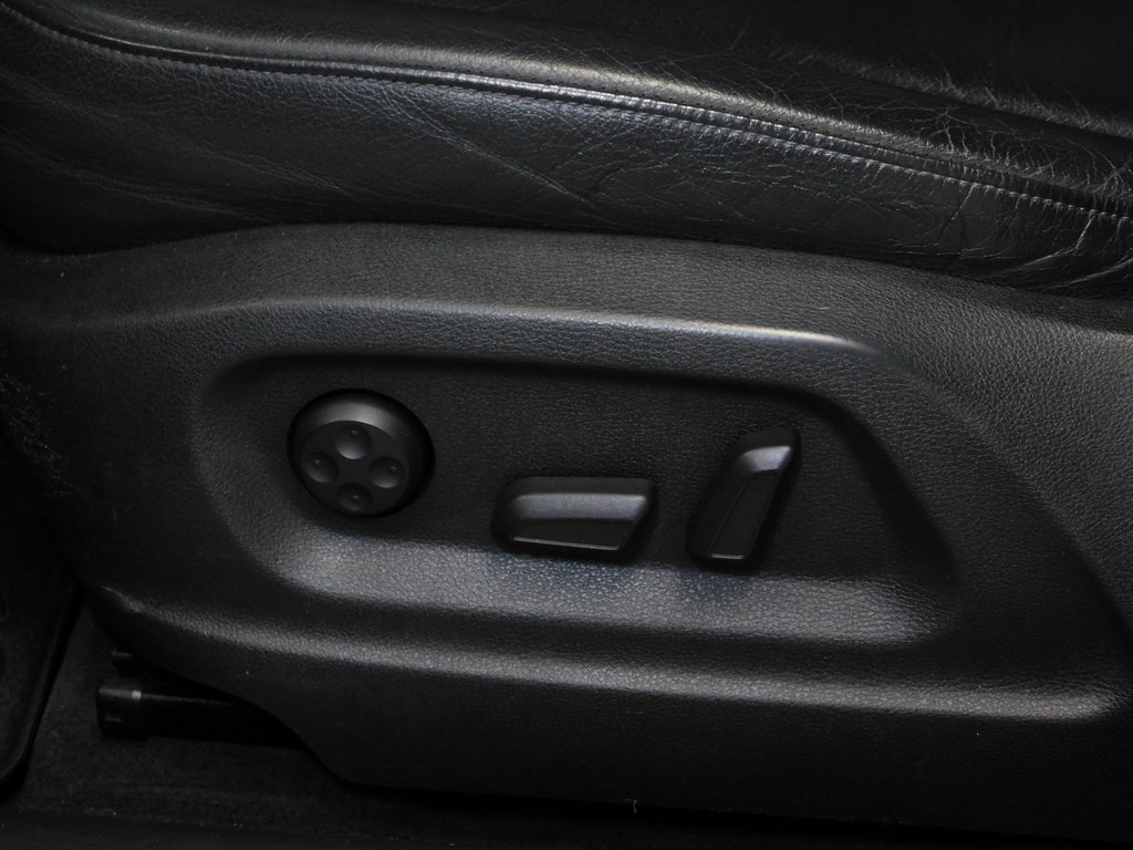 Used 2012 Audi Q5 2.0T Premium Plus image 34