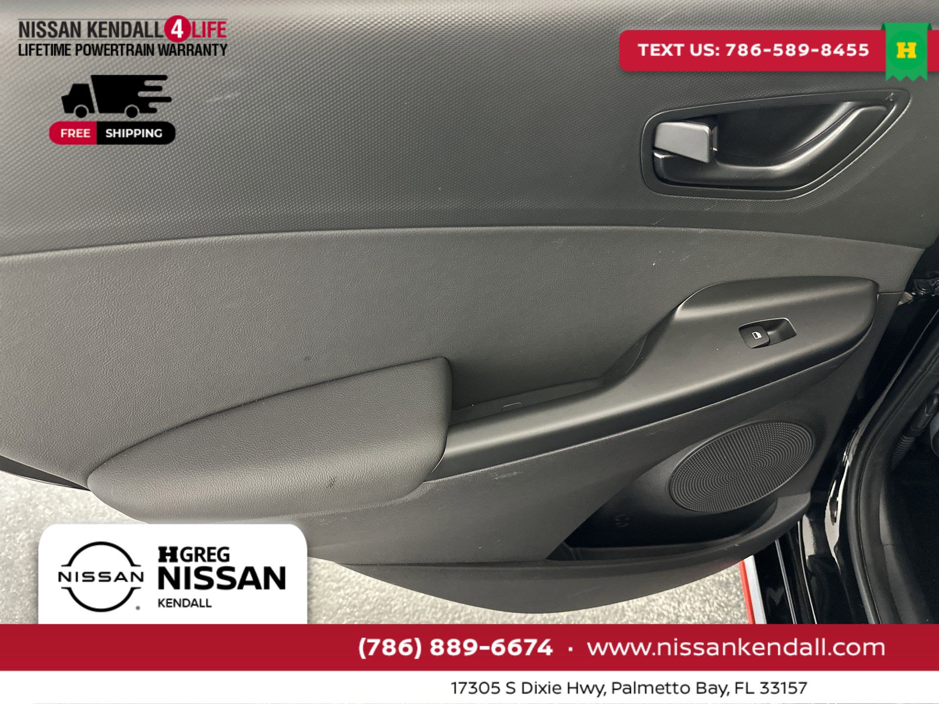 Used 2022 Hyundai Kona N w/ Cargo Package image 34