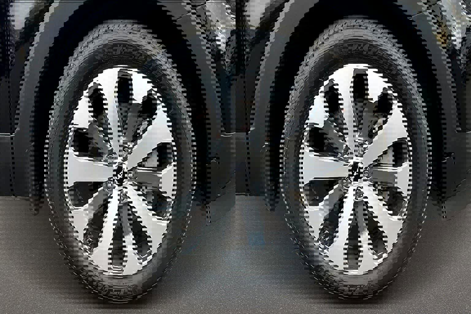 Used 2022 Kia Telluride SX image 34