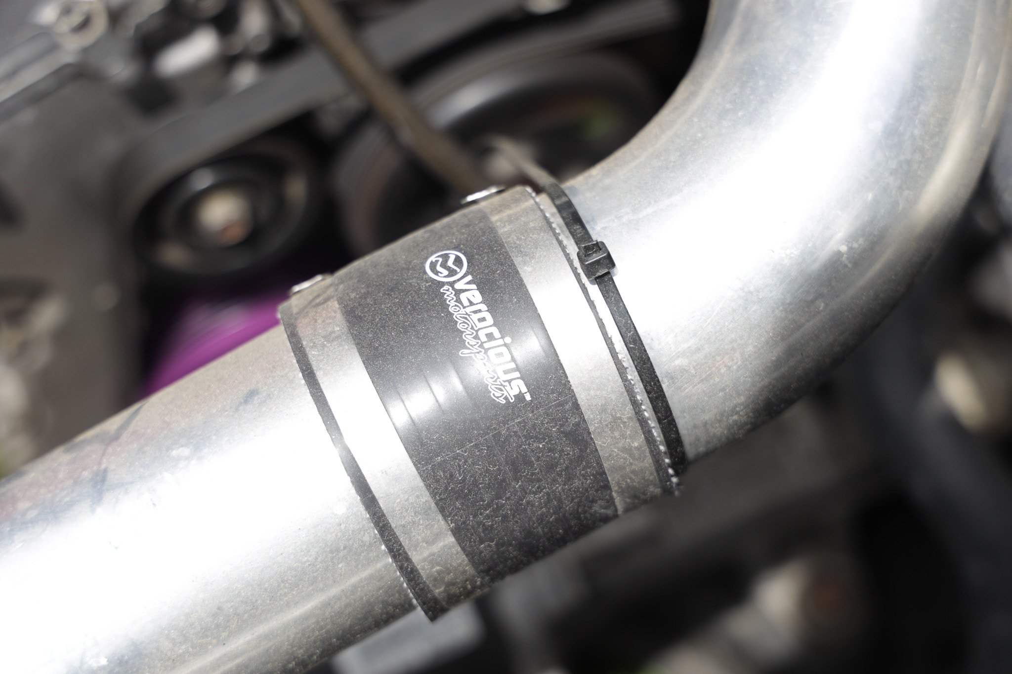Used 2005 Honda S2000 image 41