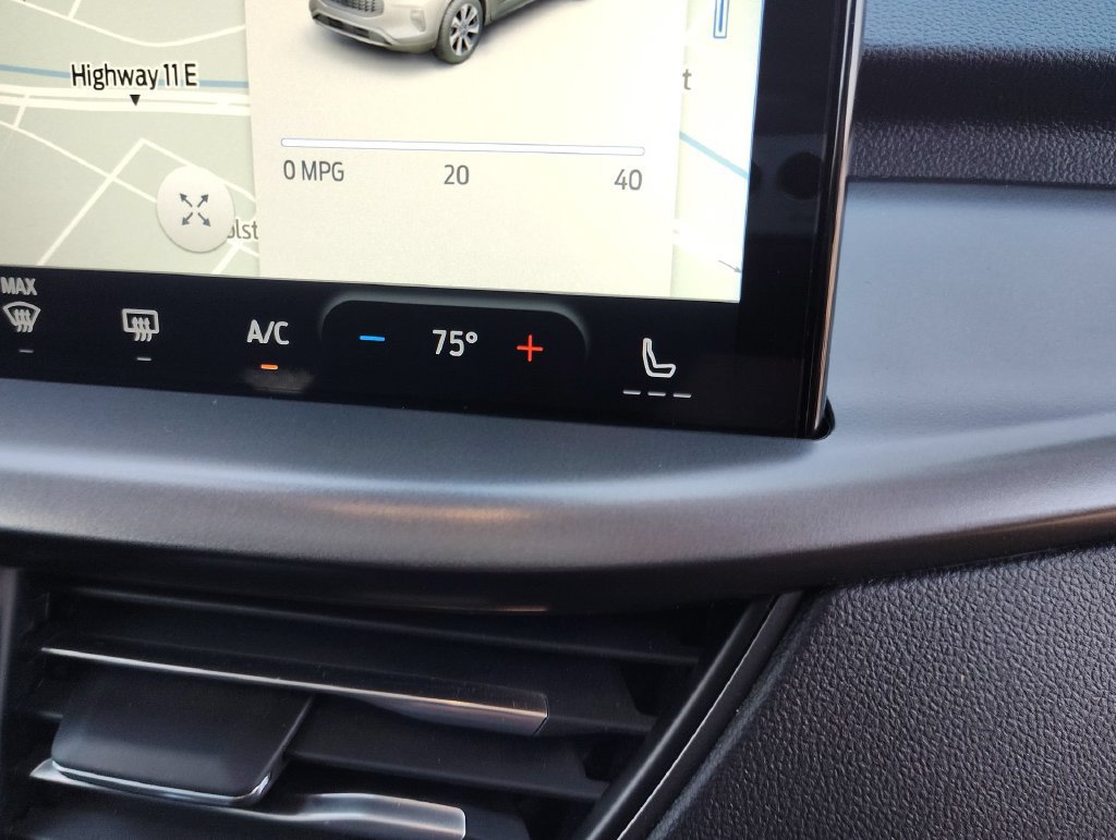 Used 2023 Ford Escape Active w/ Tech Pack #2 FWD image 27