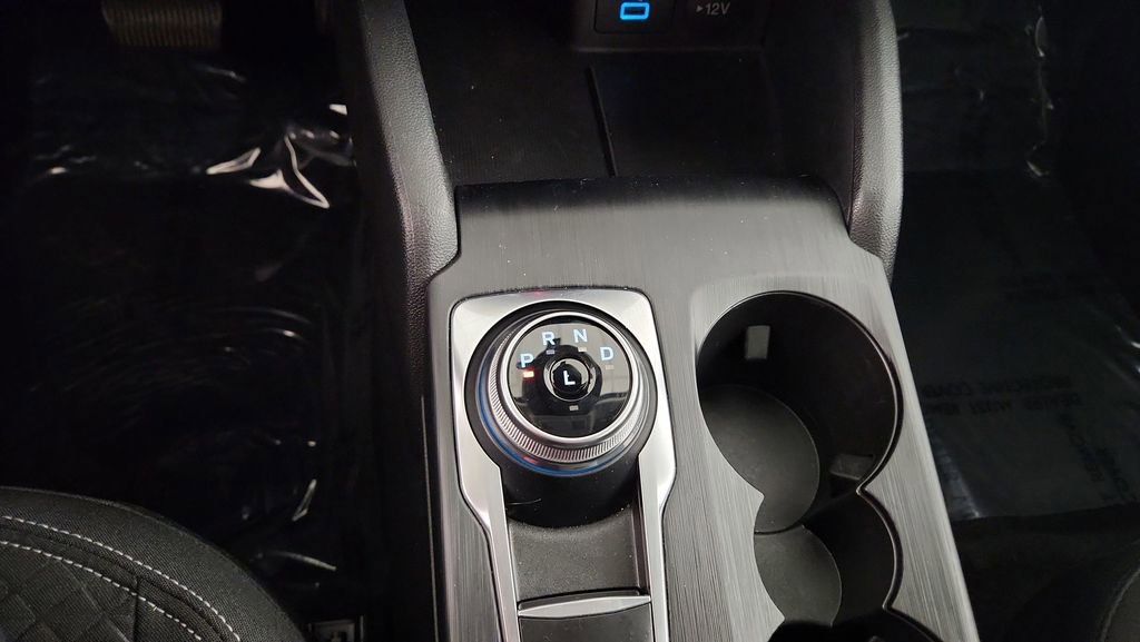 Used 2023 Ford Escape Active image 25