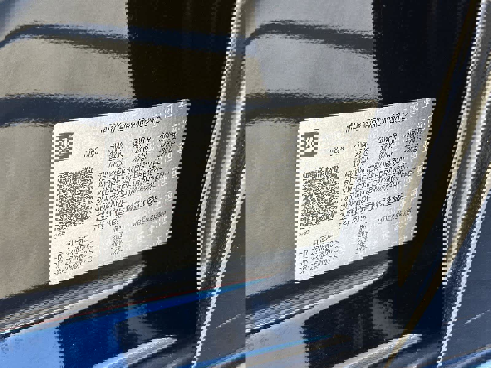 Used 2019 Chevrolet Silverado 1500 RST w/ All-Star Edition image 21