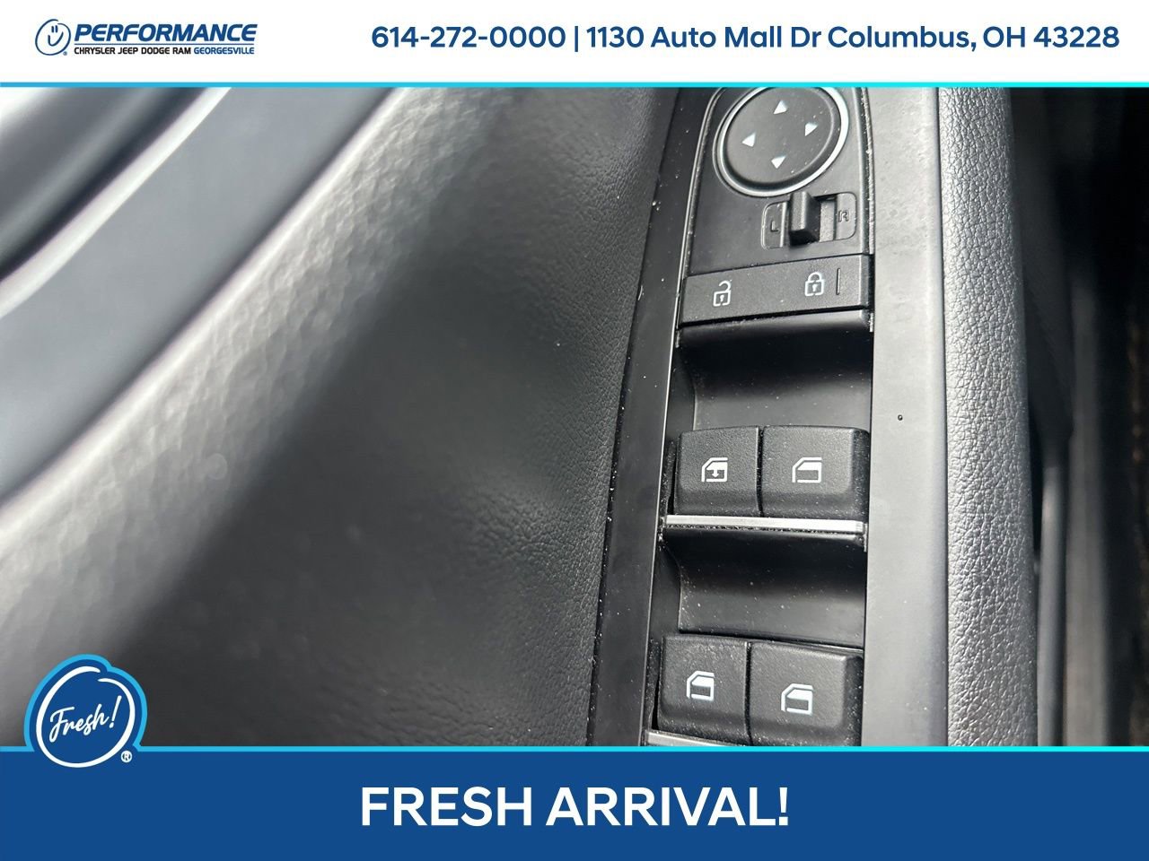 Used 2021 Kia Soul S image 24