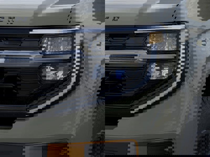 New 2025 Ford Expedition Tremor image 18