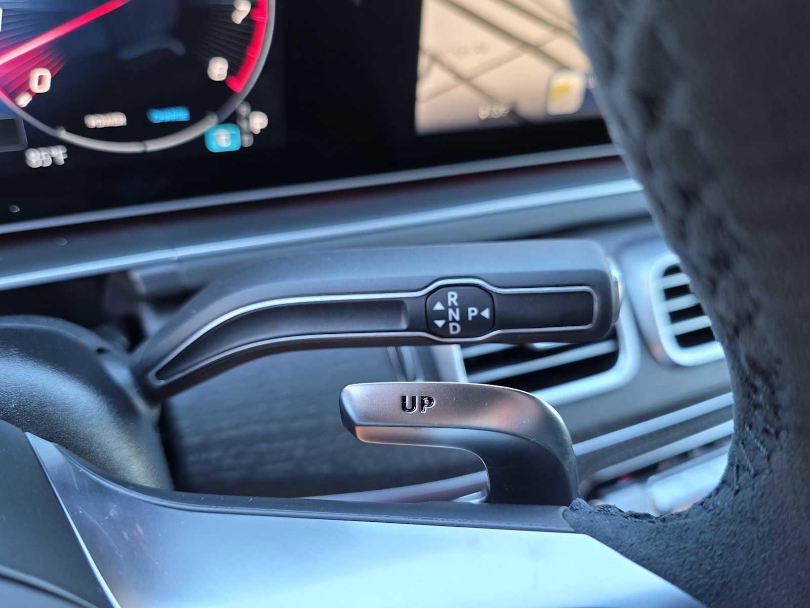 New 2026 Mercedes-Benz GLE 53 AMG 4MATIC Coupe image 24