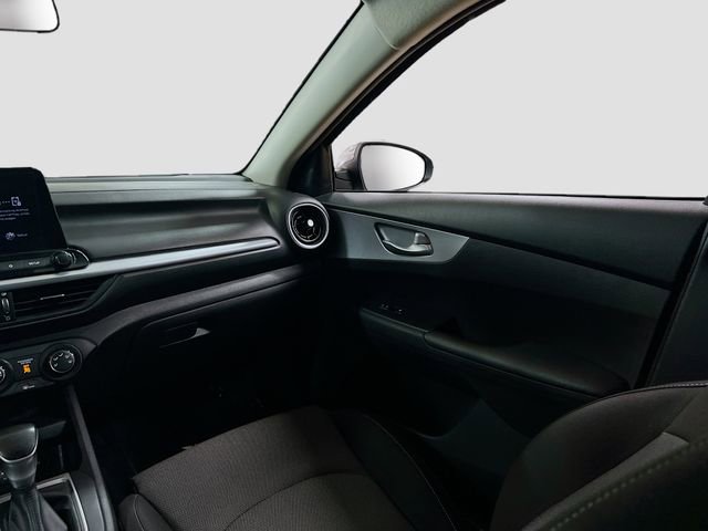 Certified 2023 Kia Forte LXS image 22
