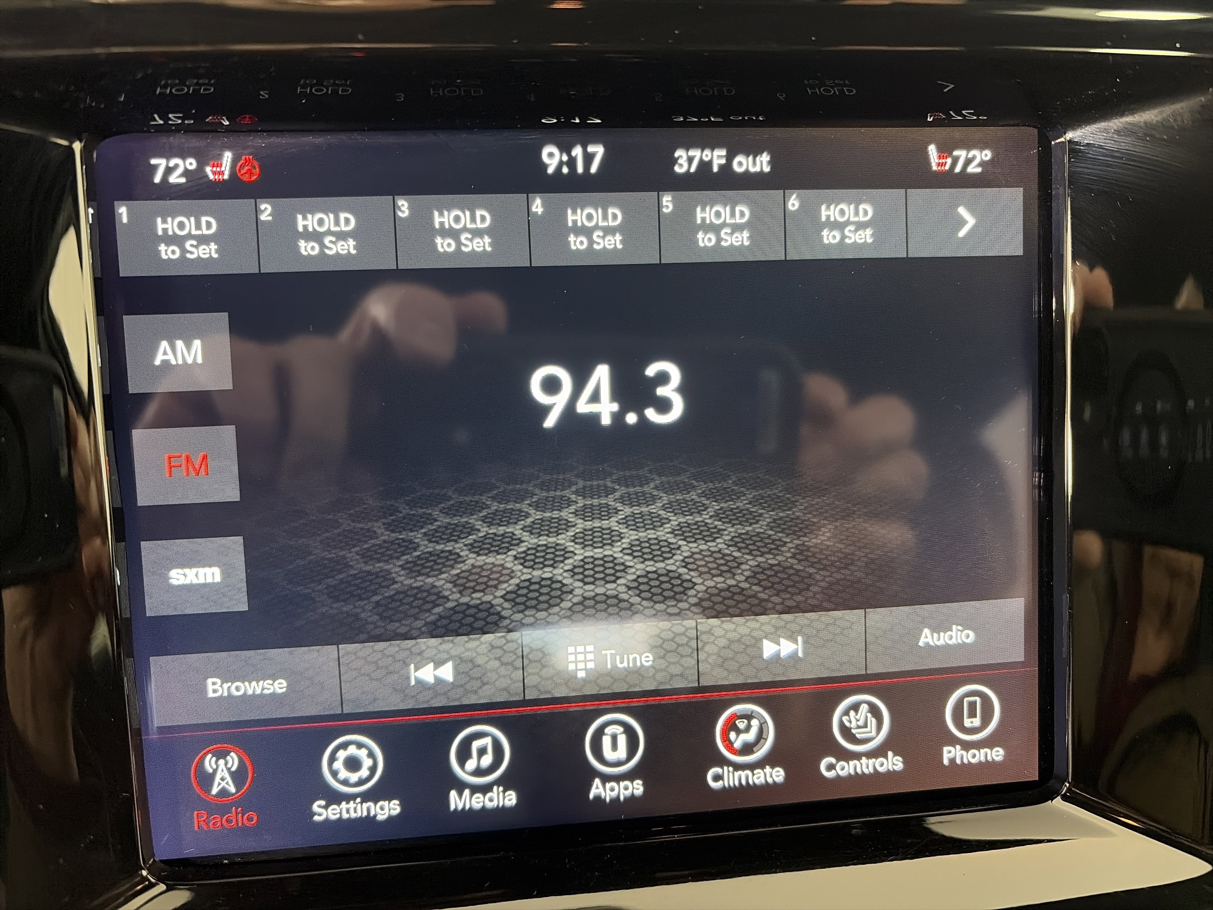 Used 2024 Dodge Durango GT image 25