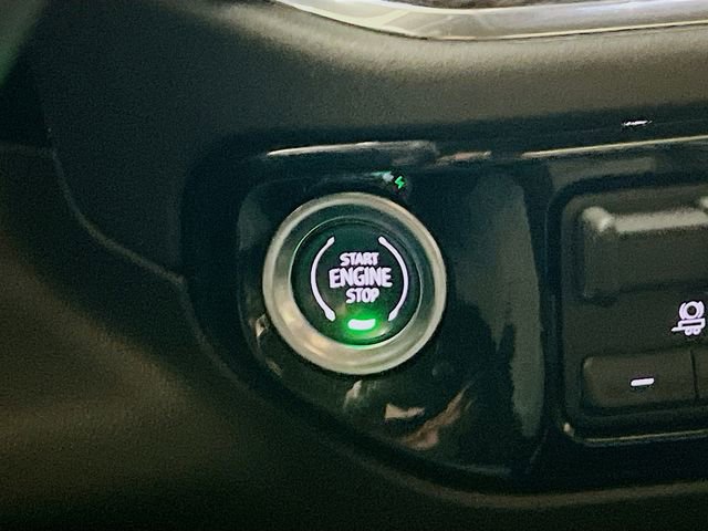 Used 2024 GMC Sierra 1500 Elevation w/ X31 Off-Road Package image 16