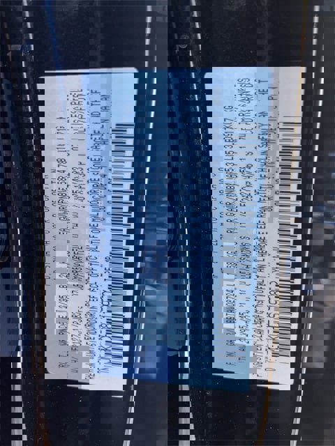 Used 2025 MAZDA CX-90 3.3 Turbo w/ Premium Sport Pkg image 36