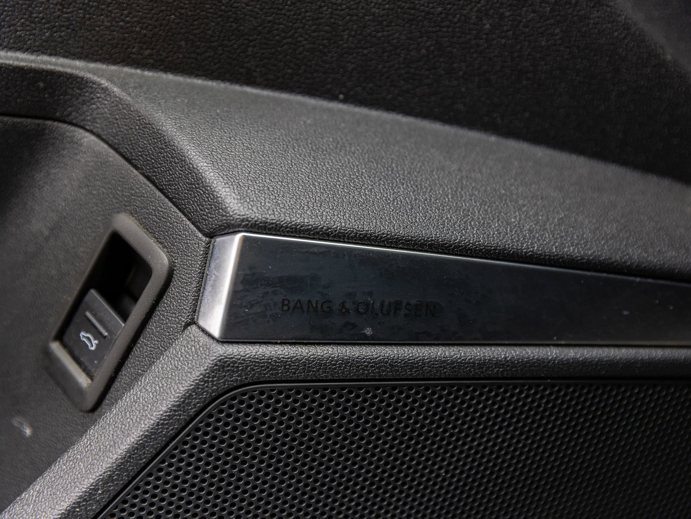 Used 2023 Audi S3 Premium Plus w/ Premium Plus Package image 25