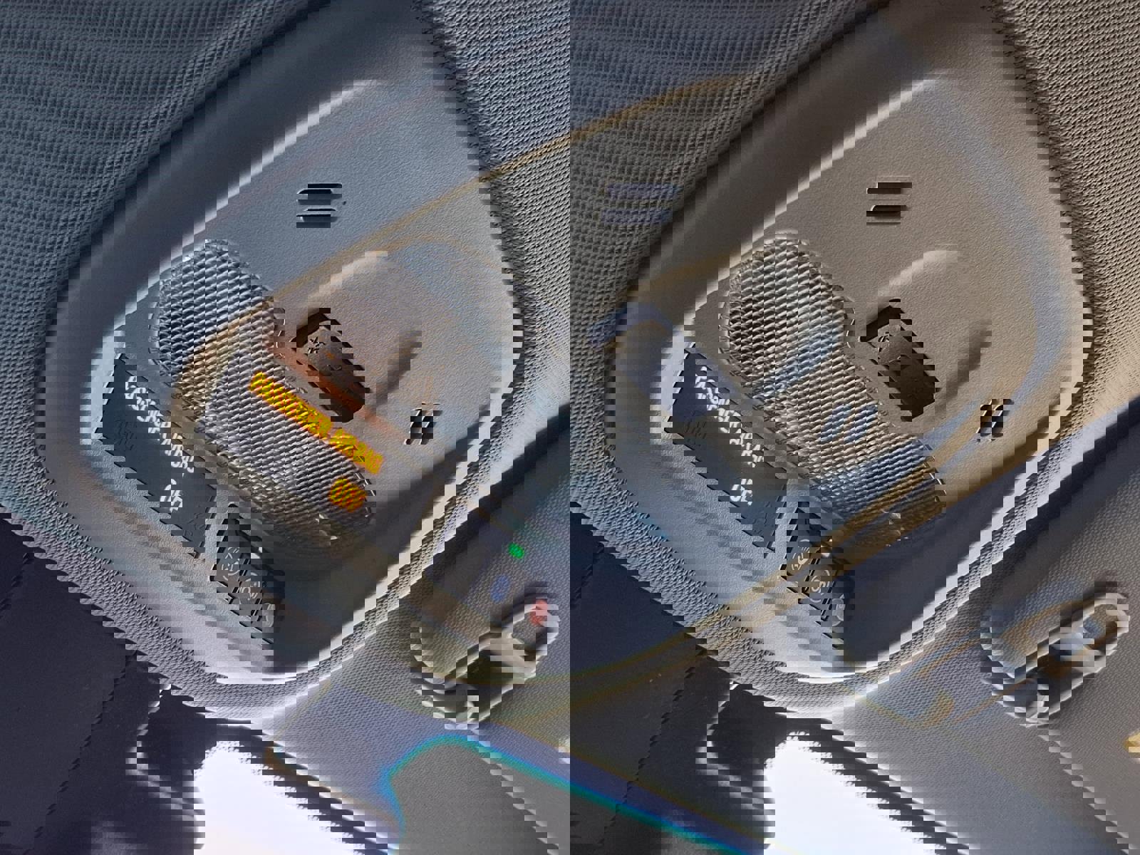 Used 2025 Chevrolet Trax LT image 13