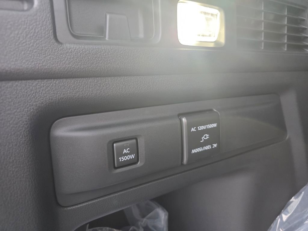 New 2026 MAZDA CX-90 Plug-In Hybrid w/Premium Sport image 10