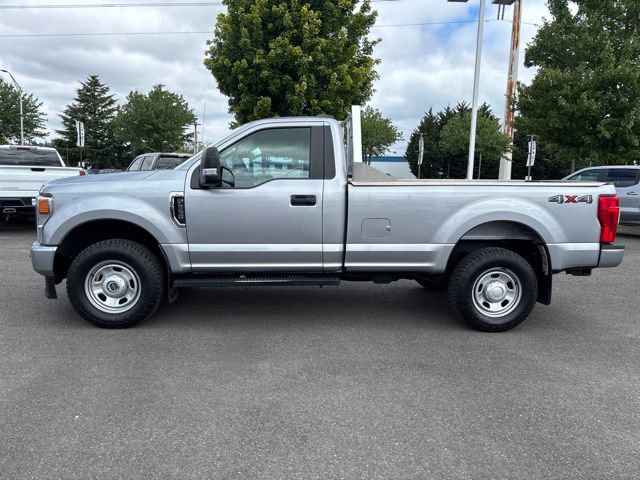 Used 2016 RAM 1500 Rebel w/ Luxury Group AWD/4WD image 2