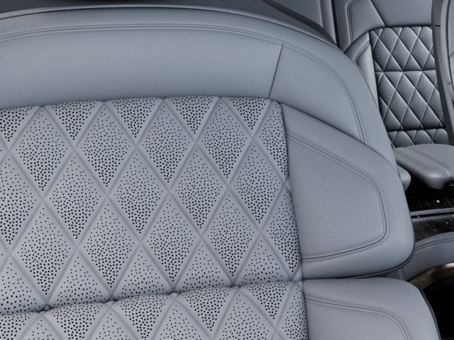 New 2027 Lincoln Navigator Black Label w/ Black Label Special Edition AWD/4WD image 16