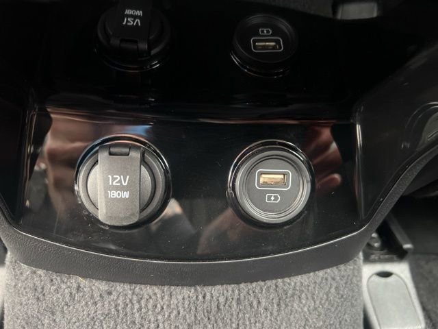 Used 2022 Kia Sorento SX AWD/4WD image 25