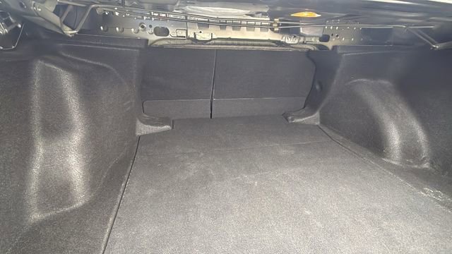 Used 2022 Toyota Corolla LE image 27