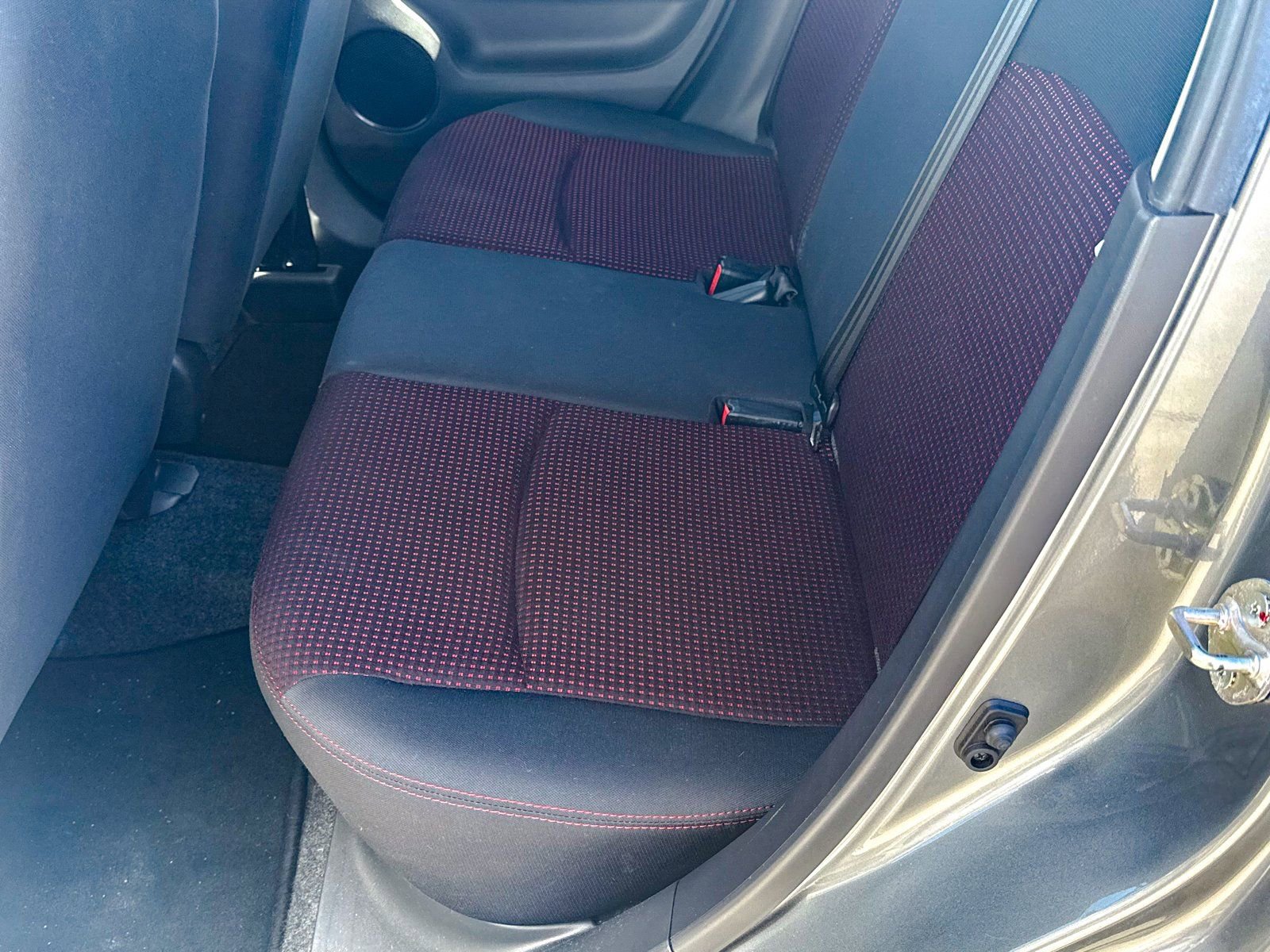 Used 2019 Mitsubishi Mirage LE image 22