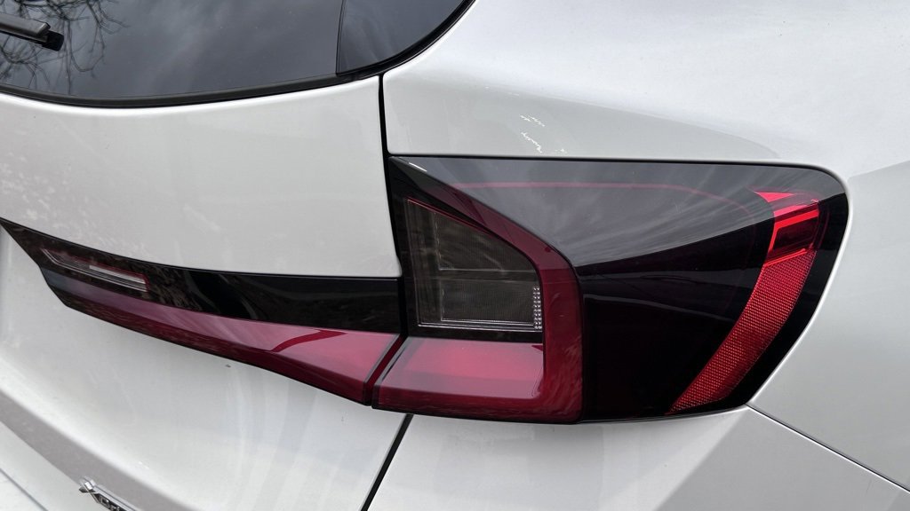 Used 2026 BMW X1 xDrive28i w/ Convenience Package image 7