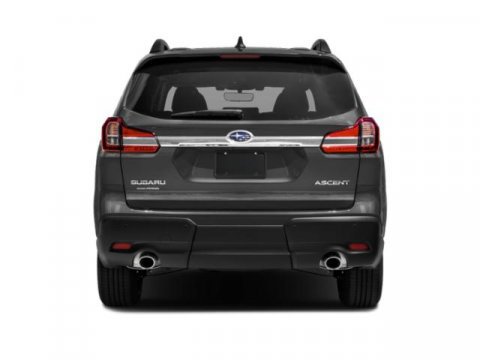 Used 2020 Subaru Ascent Premium w/ Convenience Package image 8