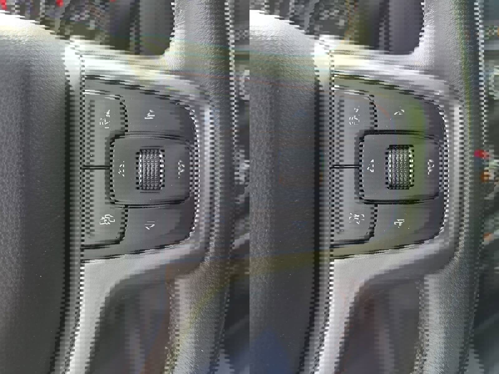 Used 2021 Chevrolet Silverado 1500 RST w/ Z71 Off-Road Package image 20