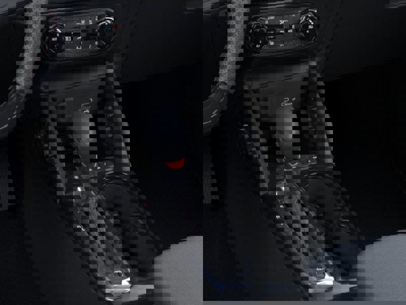 New 2026 Chevrolet TrailBlazer RS image 47