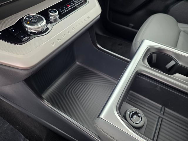 New 2027 Ford Expedition Max Active AWD/4WD image 30