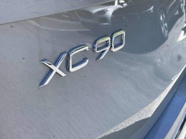 New 2026 Volvo XC90 B5 Core AWD/4WD image 8
