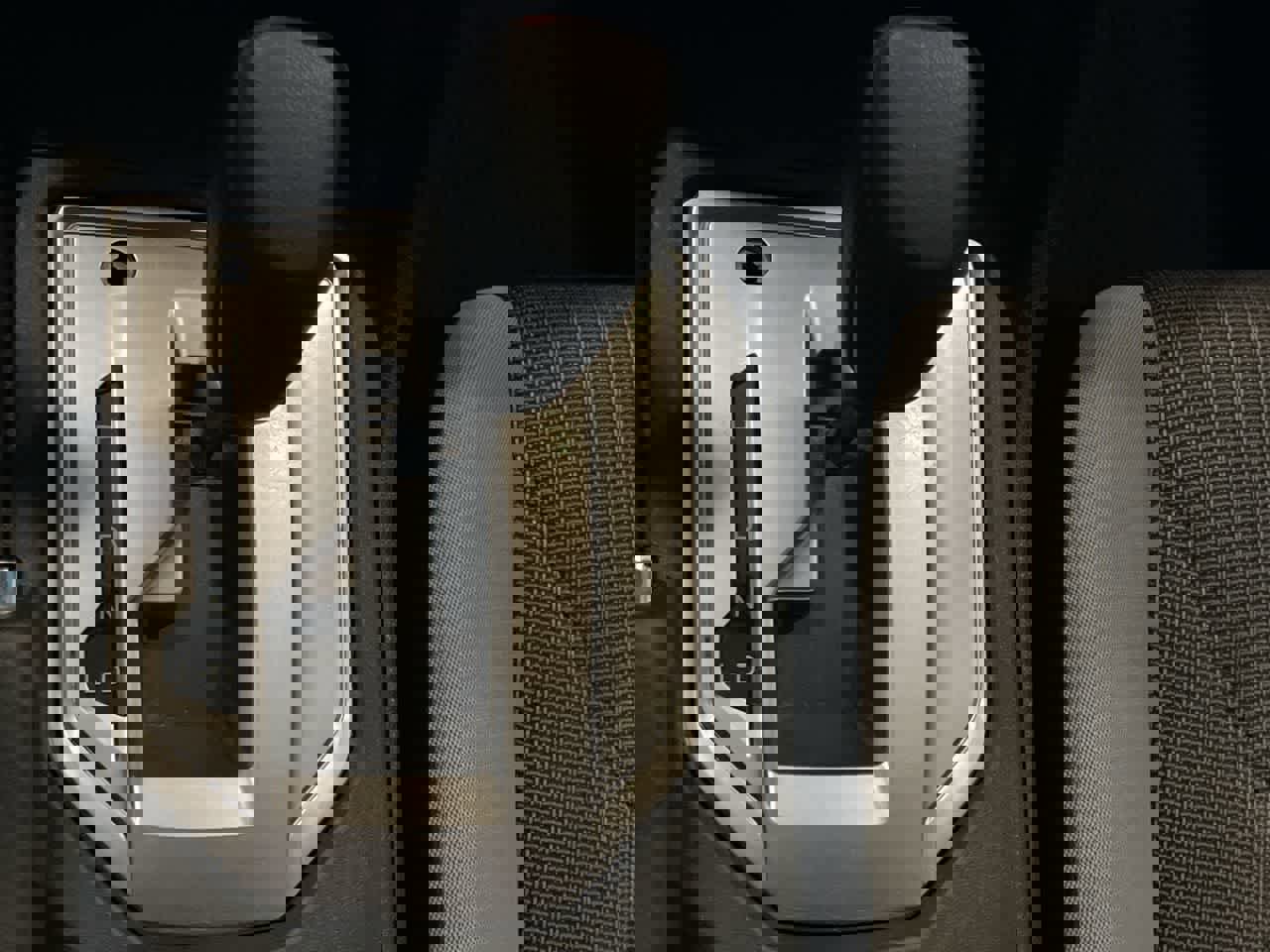 Used 2019 Subaru Crosstrek 2.0i image 19