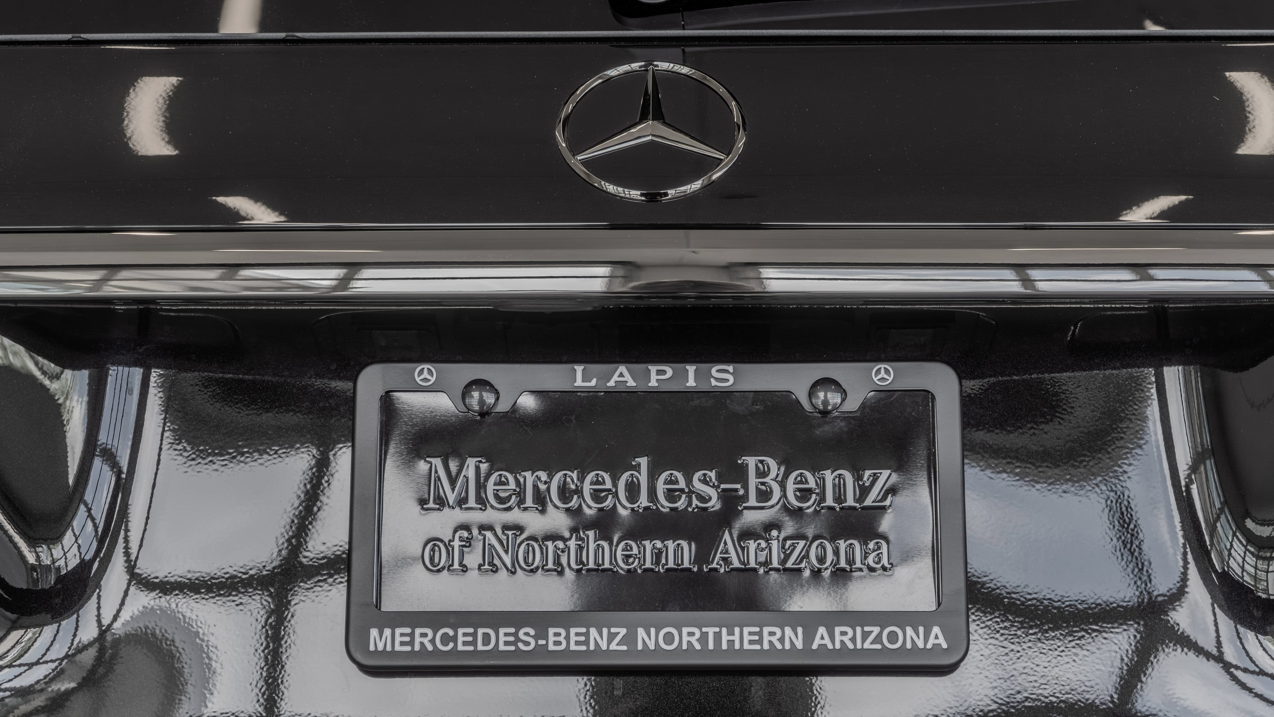 New 2026 Mercedes-Benz Maybach GLS 600 4MATIC image 15