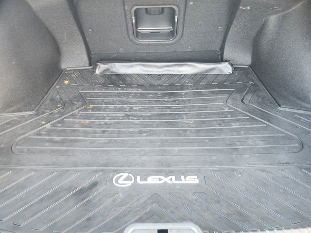 Used 2022 Lexus ES 350 F Sport w/ Accessory Package 2 image 34