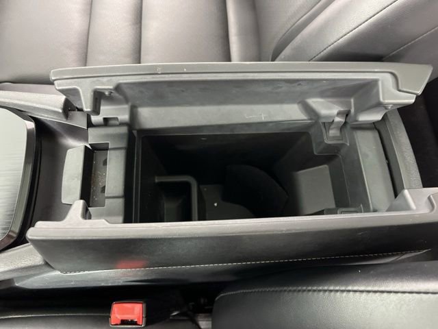 Used 2021 Nissan Rogue SV w/ Premium Package image 30