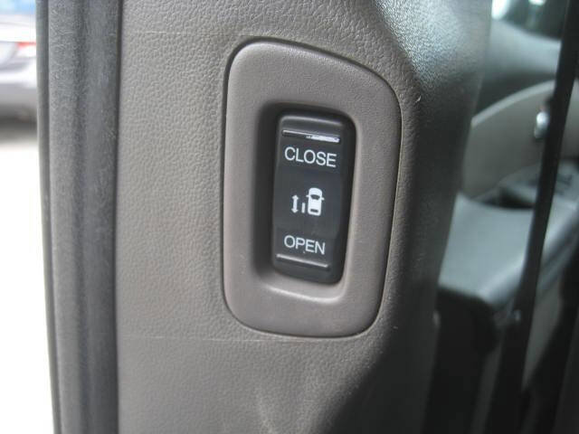 Used 2014 Honda Odyssey EX-L image 15