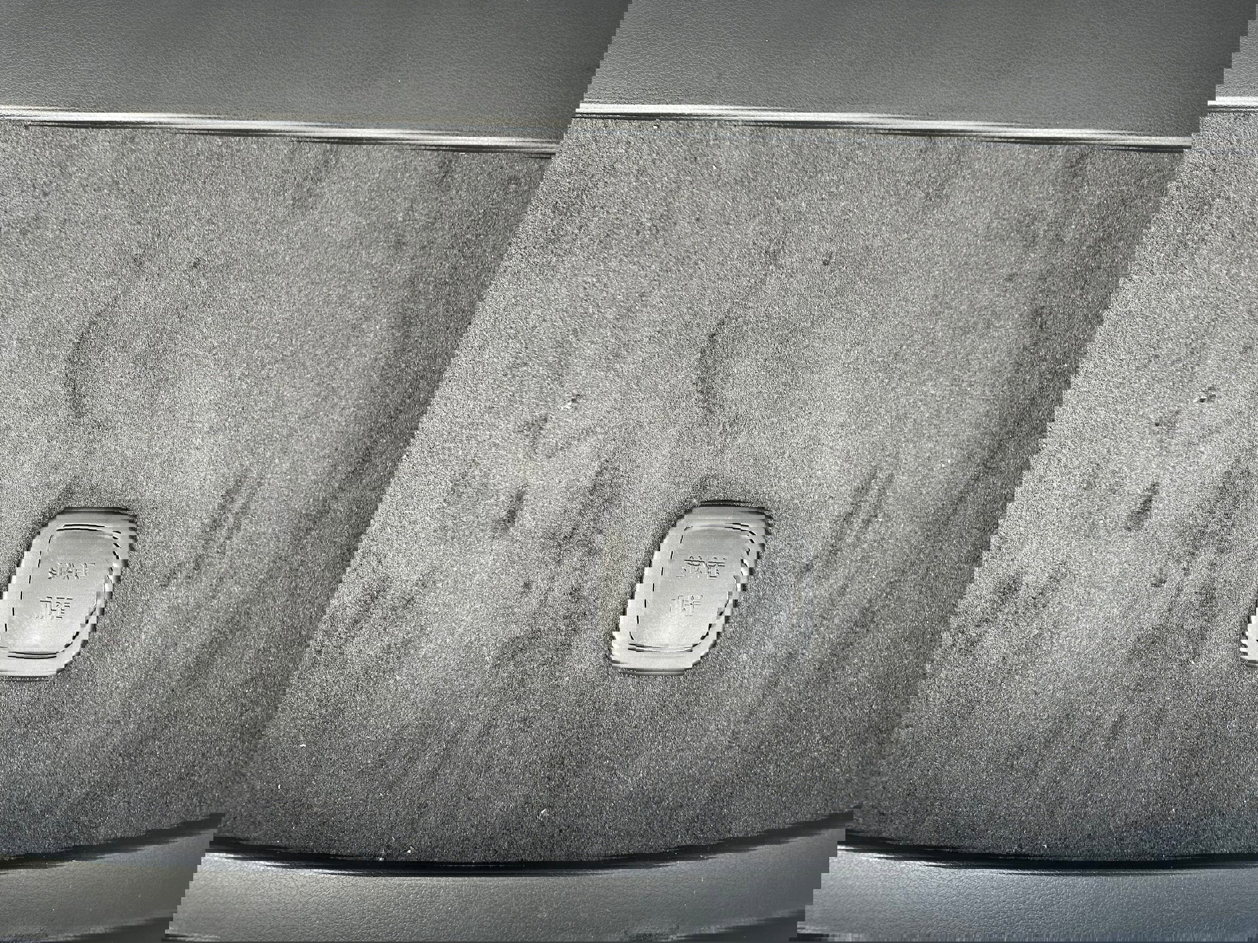 New 2025 Kia Telluride SX X-Line image 16