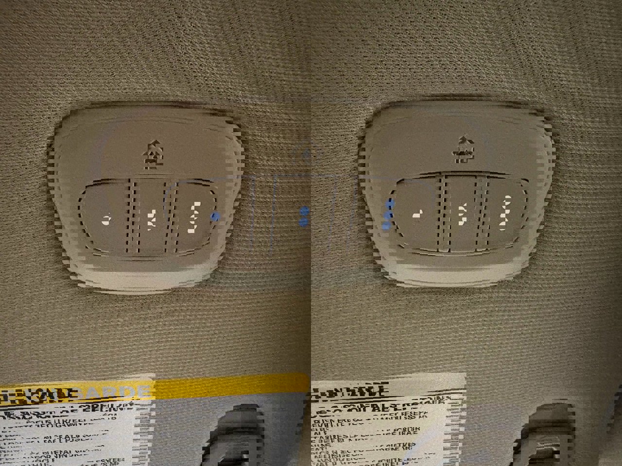 Used 2022 RAM 2500 Big Horn w/ Level C Equiment Group image 23