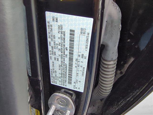 Used 2024 Ford Escape Active w/ Tech Pack #1 image 26