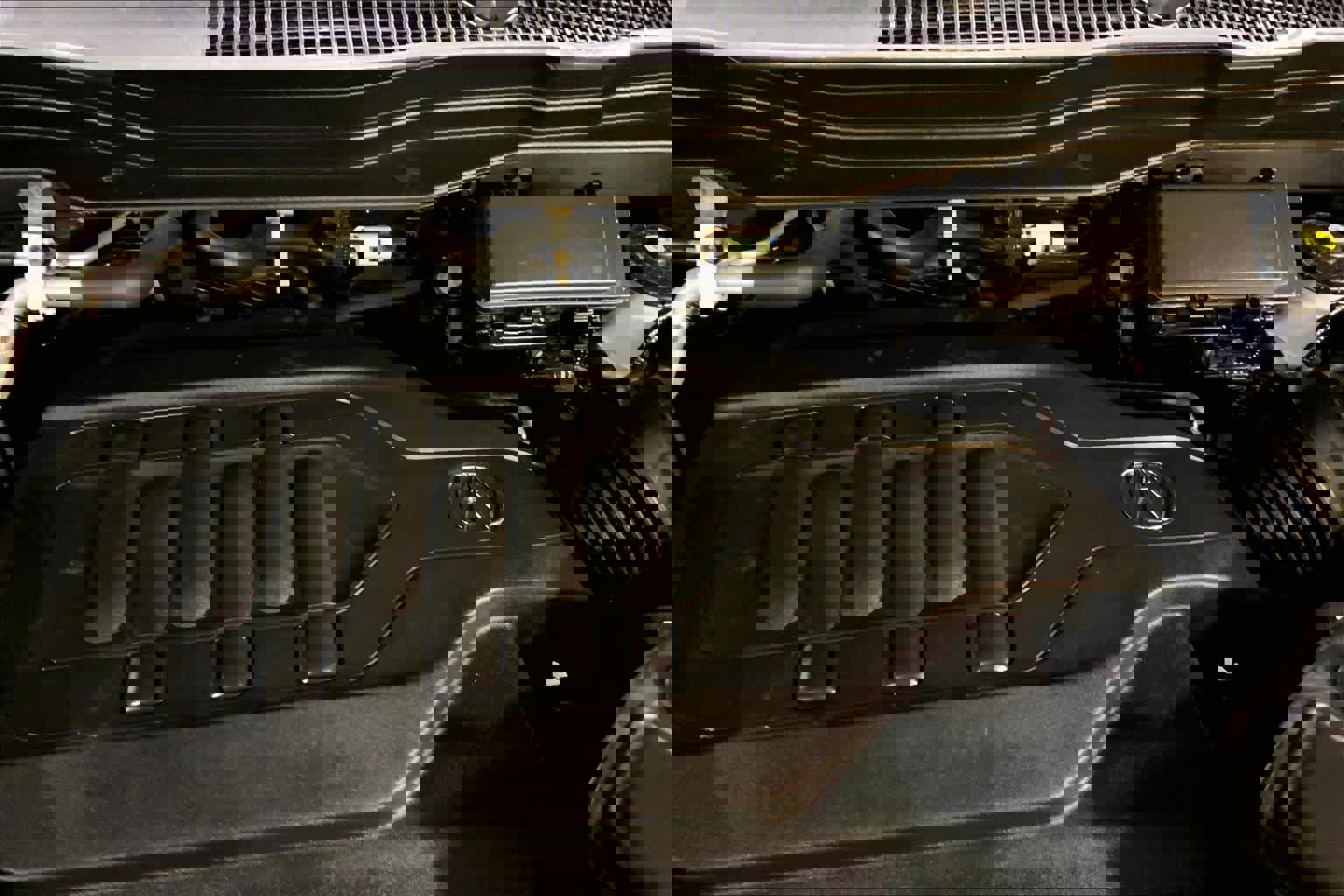 Used 2018 Acura MDX SH-AWD image 32