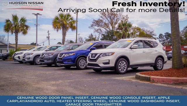 Used 2024 Jeep Wagoneer Series II w/ Flexible Seating Group image 4