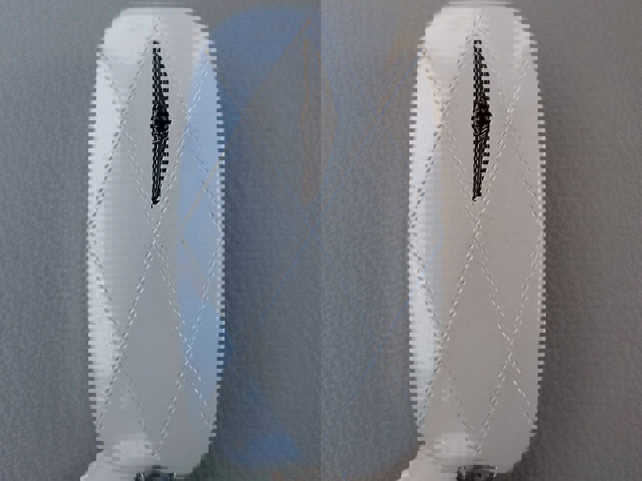 Used 2024 Genesis G70 2.5T image 31