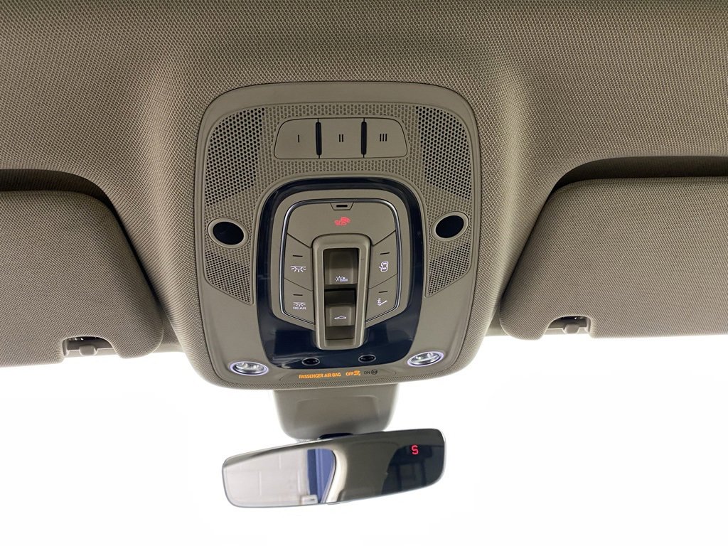 Used 2018 Audi Q7 3.0T Premium Plus w/ Premium Plus Package image 24