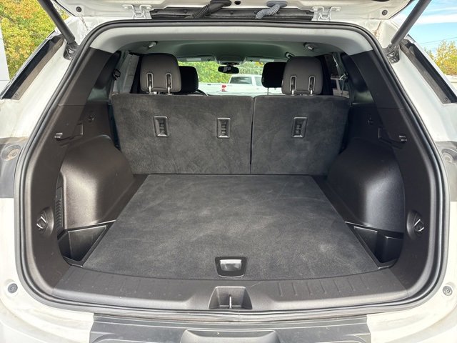 Used 2020 Chevrolet Blazer LT image 40