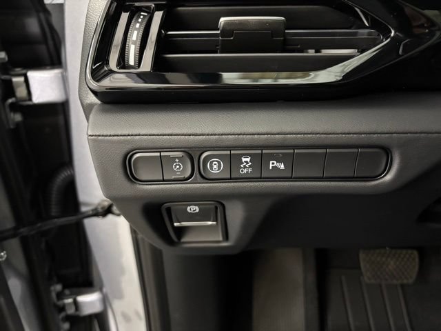Certified 2026 Acura MDX FWD w/ Technology Package image 26